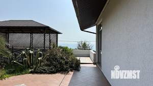 Дом 180м², 2-этажный, участок 5 сот.  