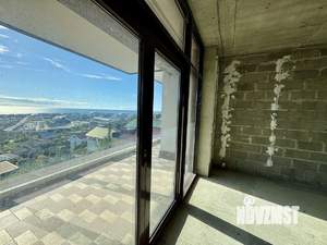 Дом 450м², 3-этажный, участок 10 сот.  