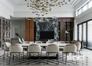 Дом 243м&sup2;, 2-этажный, участок 6 сот.  