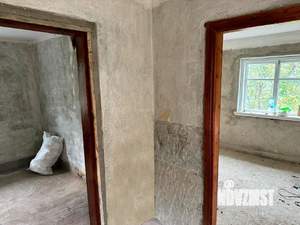 Дом 57м², 2-этажный, участок 5 сот.  