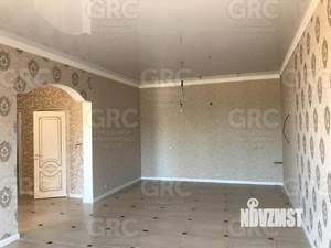 Дом 165м², 2-этажный, участок 5 сот.  