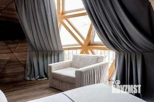 Дом 50м², 1-этажный, участок 4 сот.  