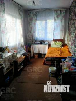 Дом 64м², 2-этажный, участок 4 сот.  