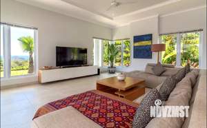 Коттедж 370м², 2-этажный, участок 8 сот.  