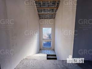 Дом 180м², 2-этажный, участок 4 сот.  