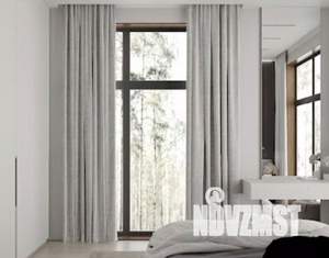 Дом 165м², 2-этажный, участок 4 сот.  