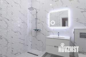 Дом 228м², 2-этажный, участок 8 сот.  