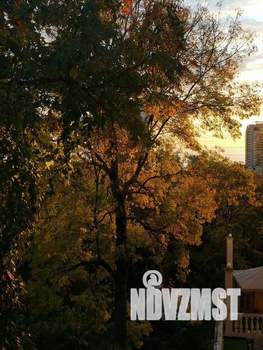 Дом 110м², 2-этажный, участок 7 сот.  