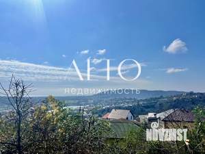 Дом 150м², 2-этажный, участок 4 сот.  