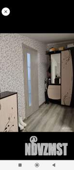 Дом 64м², 1-этажный, участок 11 сот.  