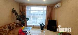 Дом 80м², 1-этажный, участок 5 сот.  