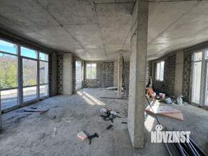 Дом 200м&sup2;, 2-этажный, участок 4 сот.  