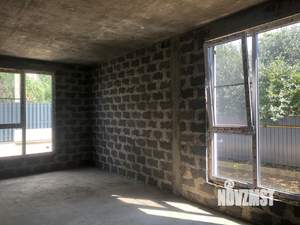 Дом 145м², 2-этажный, участок 4 сот.  