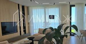 Дом 280м², 2-этажный, участок 7 сот.  