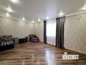 Дом 184м², 2-этажный, участок 9 сот.  