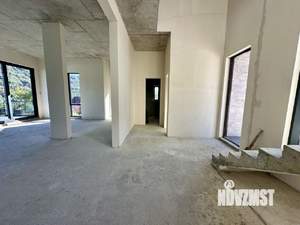 Дом 230м², 2-этажный, участок 7 сот.  