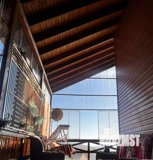 Дом 329м², 3-этажный, участок 5 сот.  