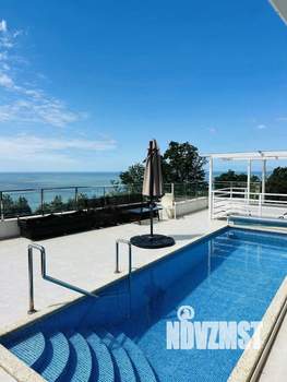 Дом 200м&sup2;, 2-этажный, участок 10 сот.  