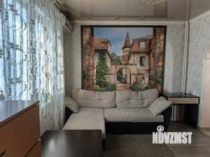 Дом 98м², 3-этажный, участок 7 сот.  