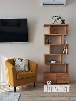 Дом 250м², 2-этажный, участок 6 сот.  