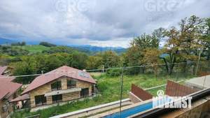 Дом 300м&sup2;, 2-этажный, участок 7 сот.  