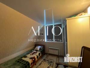 Дом 100м², 2-этажный, участок 5 сот.  