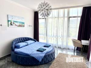 Дом 160м², 2-этажный, участок 5 сот.  