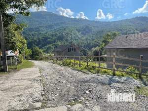 Дом 116м², 2-этажный, участок 12 сот.  