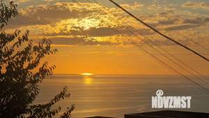 Дом 140м&sup2;, 2-этажный, участок 9 сот.  