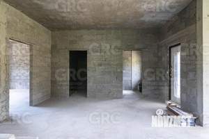 Дом 170м², 2-этажный, участок 5 сот.  