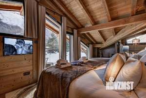 Дом 230м², 2-этажный, участок 11 сот.  