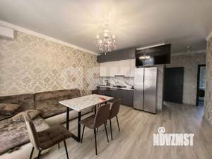Дом 470м², 2-этажный, участок 10 сот.  