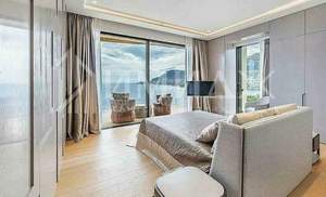 Дом 450м², 2-этажный, участок 9 сот.  
