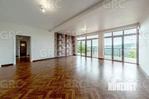 Дом 85м², 1-этажный, участок 4 сот.  