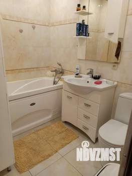 Коттедж 120м², 2-этажный, участок 2 сот.  