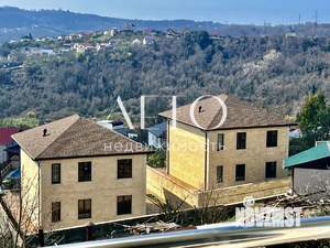 Дом 150м², 2-этажный, участок 4 сот.  