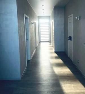 Дом 120м², 2-этажный, участок 12 сот.  