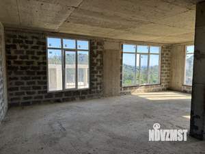 Коттедж 186м², 2-этажный, участок 6 сот.  