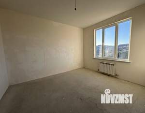 Дом 321м&sup2;, 3-этажный, участок 5 сот.  