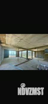 Дом 221м², 2-этажный, участок 4 сот.  