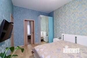 Дом 160м², 1-этажный, участок 10 сот.  