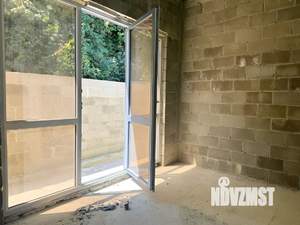 Коттедж 60м², 1-этажный, участок 5 сот.  