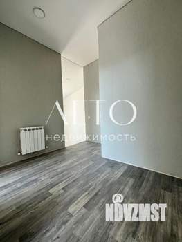 Дом 146м², 2-этажный, участок 4 сот.  