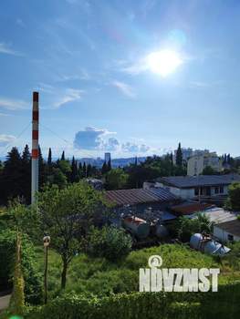 Коттедж 400м², 3-этажный, участок 10 сот.  