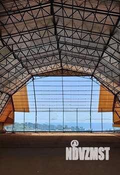 Дом 338м², 3-этажный, участок 28 сот.  