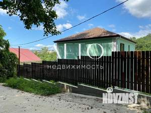 Дом 116м&sup2;, 2-этажный, участок 3 сот.  