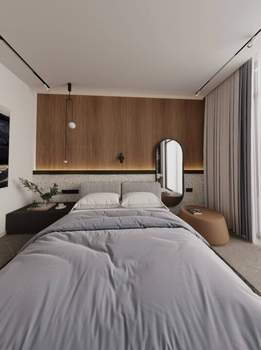 Дом 400м², 2-этажный, участок 7 сот.  