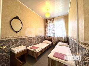 Дом 220м², 2-этажный, участок 3 сот.  
