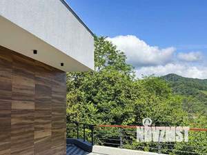 Дом 240м², 2-этажный, участок 4 сот.  