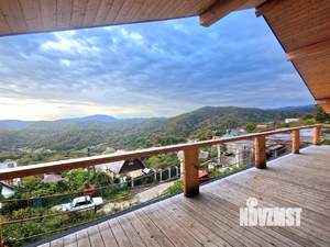 Дом 118м², 2-этажный, участок 5 сот.  